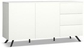 Blaze-Buffet on sale