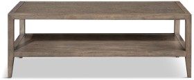 Redbridge-Coffee-Table on sale