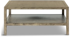 Redbridge-Square-Coffee-Table on sale