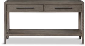 Redbridge-Hall-Table on sale