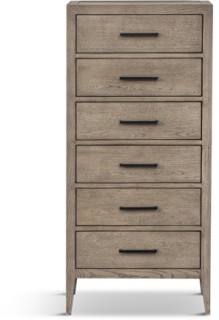 Redbridge+Lingerie+Chest