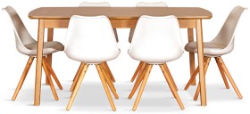 Retro-7-Piece-Dining-Suite on sale