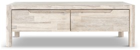 Lydia-Coffee-Table on sale