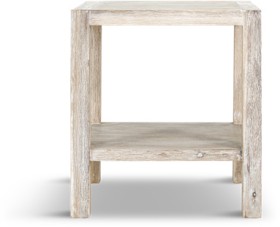 Lydia+Occasional+Table