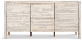 Lydia-Buffet on sale