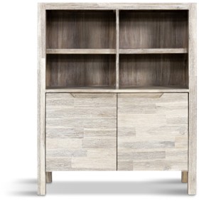 Lydia-Wall-Unit on sale