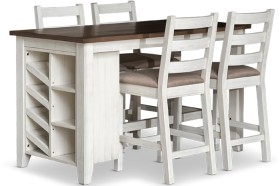 Fergus-Bar-Setting-5-Piece on sale