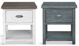 Fergus-Occasional-Table on sale