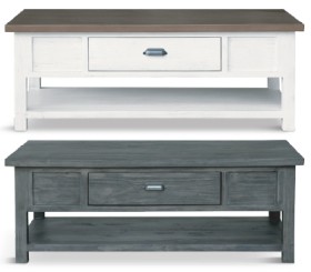 Fergus-Coffee-Table on sale