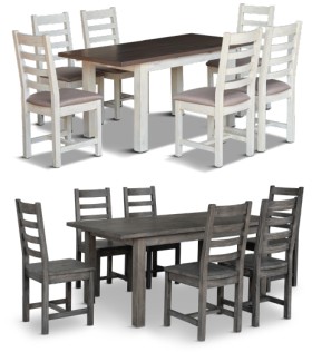 Fergus-7-Piece-Dining-Suite on sale