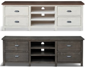 Fergus-Entertainment-Unit on sale