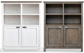 Fergus-Wall-Unit on sale