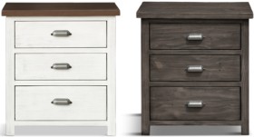 Fergus-3-Drawer-Bedside on sale