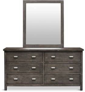 Fergus-6-Drawer-Dresser on sale