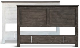 Fergus-King-Headboard on sale