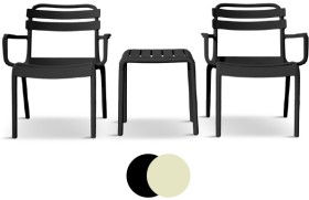 Grange+3+Piece+Outdoor+Setting