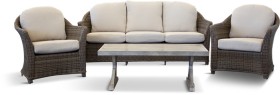 Cayman-4-Piece-Lounge-Setting on sale