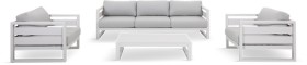Retreat-4-Piece-Lounge-Setting on sale
