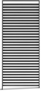 Solux-Gazebo-Fixed-Side-Panel on sale