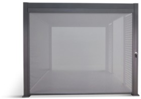 Solux-Gazebo-3m-Windscreen on sale