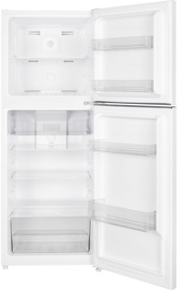 Robinhood-197L-Fridge-Freezer on sale