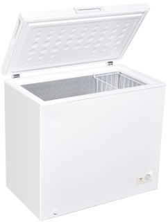 Robinhood-198L-Chest-Freezer on sale