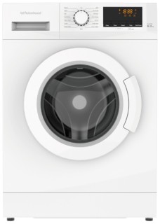 Robinhood-8kg-Washing-Machine on sale