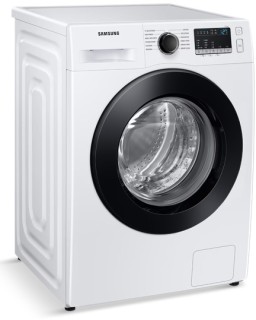 Samsung-8kg-Washing-Machine on sale