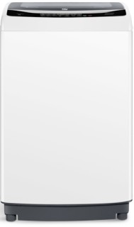 Beko-9kg-Washing-Machine on sale