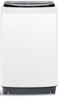 Beko-10kg-Washing-Machine on sale