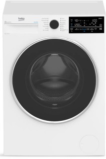 Beko-9kg-Washing-Machine on sale