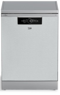 Beko-Freestanding-Dishwasher on sale
