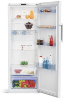 Beko+351L+Single+Door+Fridge