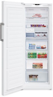 Beko-256L-Single-Door-Freezer on sale