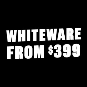 Samsung%2C+Beko+Panasonic+and+Robinhood+Whiteware