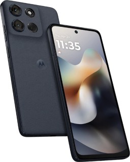 Motorola-moto-g56-5G-256GB on sale