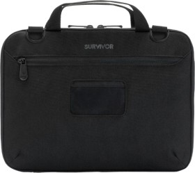 Griffin-Survivor-Apex-Always-On-Case-for-116-Chromebooks on sale