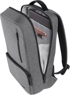 Belkin+Classic+Pro+Backpack