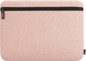 Incase-Carry-Zip-13-Laptop-Sleeve on sale