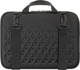 Griffin-Survivor-Apex-Always-On-Case-for-14-Chromebooks on sale