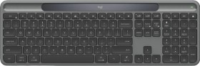 Logitech+Signature+Slim+Solar%2B+Keyboard
