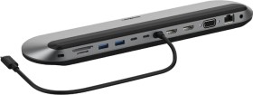 Belkin-Connect-Universal-USB-C-11-in-1-Pro-Dock on sale
