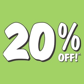 20%25+off%21%5E+Belkin+PC+Accessories%26sup2%3B