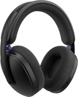 Logitech-G325-Lightspeed-Wireless-Gaming-Headset-Black on sale