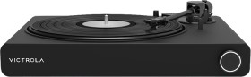 Victrola+Stream+Onyx+Turntable+with+Wi-Fi