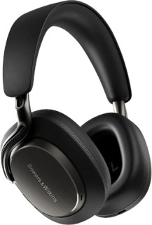 Bowers-Wilkins-PX8-S2-Noise-Cancelling-Wireless-Over-Ear-Headphones-Onyx-Black on sale