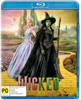Wicked-For-Good-Blu-Ray on sale