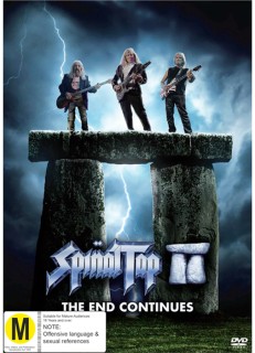 Spinal-Tap-II-The-End-Continues-DVD on sale