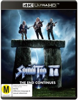 Spinal+Tap+II%3A+The+End+Continues+-+4K+Ultra+HD