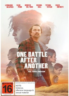 One+Battle+After+Another+-+DVD
